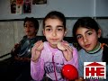 masal çal??mas? masal çal??mas?