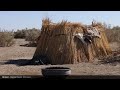 Iran South Khorasan Landscapes and Nature