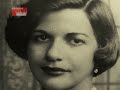 Efemérides, 1960. Rep. Dominicana: Asesinadas las hermanas Mirabal