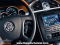 Ohana Road TV Car Show - featuring GMC and Buick