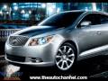 Icon for Post #Ohana Road TV Car Show – featuring GMC and Buick