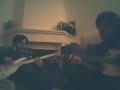 acoustic song under development