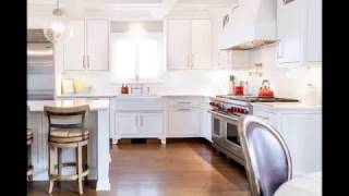 Stunning West Hartford Kitchen Renovation