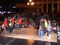 B-boy event 2006 finale part 1 by gattogga