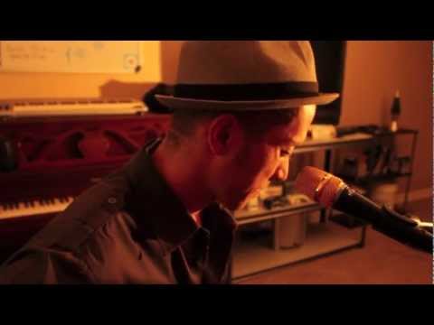 Katy Perry - Wide Awake with a Loop Pedal - TJ Brown