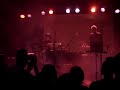 Camerata Mediolanense - Balcani in Fiamme