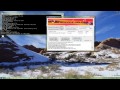 Best Video How to play F1 2010 LAN Online using Tunngle