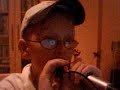 jack thompson