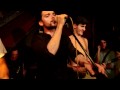 Manesh at Hardrockers, Prishtine!