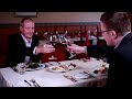 Restaurant Mio Mare  