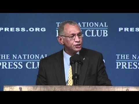 Team Stellar Webcast - July 6th, 2011
