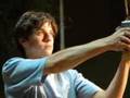 raviv-ullman-one-wil