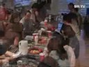 목장탐방