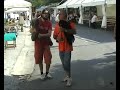 duo di zampogna