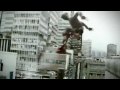 Exploit Yourself - Nike - Commercial