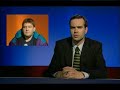 CHEWIN THE FAT INTERPRETING FOR NEDS