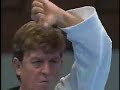 2006 World Poomsae Championship: Female (51+)