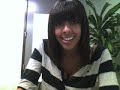 Kat responds to coolchrisb Kat responds to coolchrisb