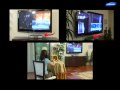 demostracion-auto-wall-mount-samsung.html