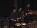 09:Caribbean Variation/加勒比海變奏曲 09:Caribbean Variation/加勒比海變奏曲