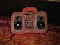 ChiLLigE musiiq