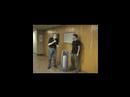 System i Mythbreakers System i Mythbreakers