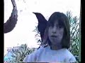 The Crow