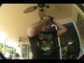 videos de a day with morons