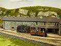 Dinas 1869