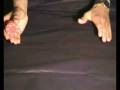videos de Poker chip tricks compilation by Wzkfrz