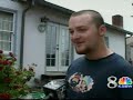 las-lomas-water-may-be-off-limits-for-week-or-more.html