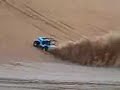 Khlifi fast small block jeep Khlifi fast small block jeep