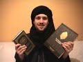 Is The Bible Corrupted?