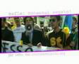 Spot - Mafie: consenso negato!