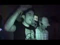 Flo en la divina @ Rave