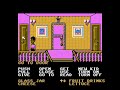Manic Mansion part 3 Manic Mansion part 3