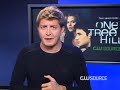 Recap: One Tree Hill Season 5 Finale Recap: One Tree Hill Season 5 Finale