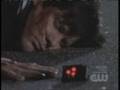 Recap: One Tree Hill Season 5 Finale