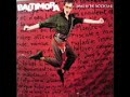Tarzan Boy  Instrumental Baltimora