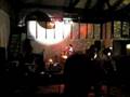 videos de Teh Loose Wires, Hard to Say