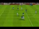 Goles Pes6 Goles Pes6