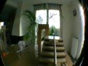 Fisheye mini. [raynox qc-303]