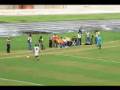 videos de cassio alessandro