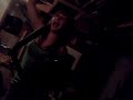 ch���� mariejoe