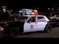 Dumb Ass Cops
