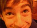 Peter isst so Dinger Peter isst so Dinger