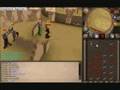 videos de I Tr U St I Duel arena video #1