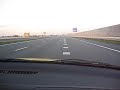 Seat Leon Cupra R Chipped (250pk) 220km/h
