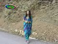 sona dola sona dola
