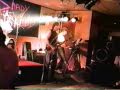 SHADY BREED Rebel Yell.wmv